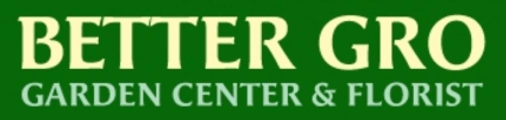 Better-Gro Garden Center (1179209)